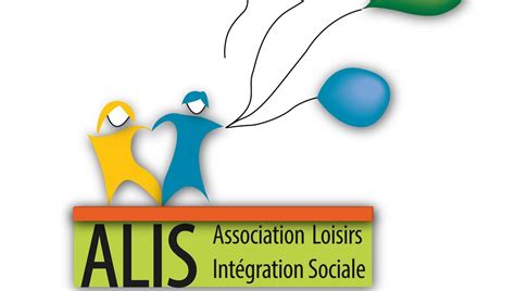 alisbnp|alis accueil.